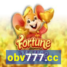obv777.cc
