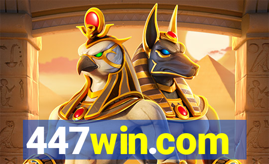 447win.com