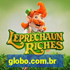 globo.com.br globo.com.br absolutamente sobretudo