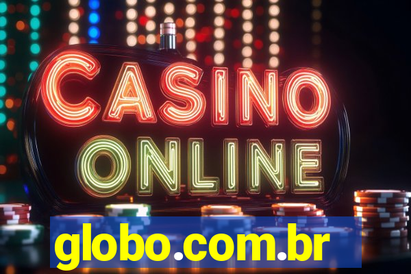 globo.com.br globo.com.br absolutamente sobretudo