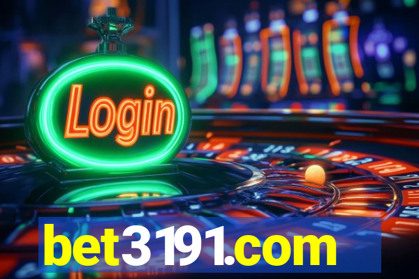 bet3191.com