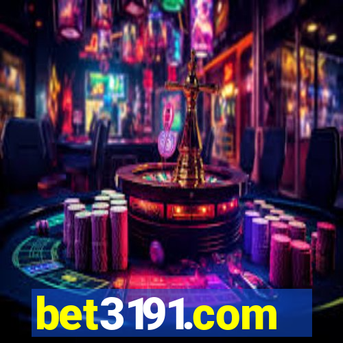 bet3191.com