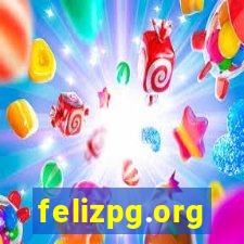 felizpg.org