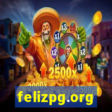 felizpg.org