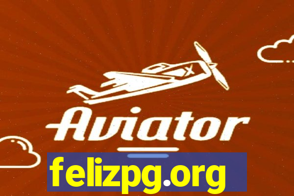 felizpg.org