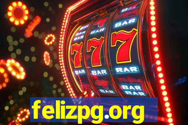 felizpg.org