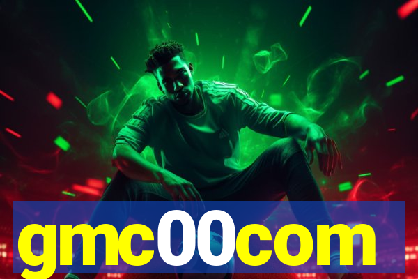 gmc00com