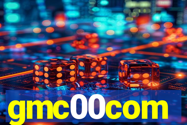 gmc00com