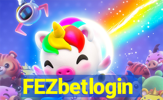 FEZbetlogin