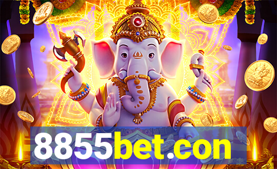 8855bet.con
