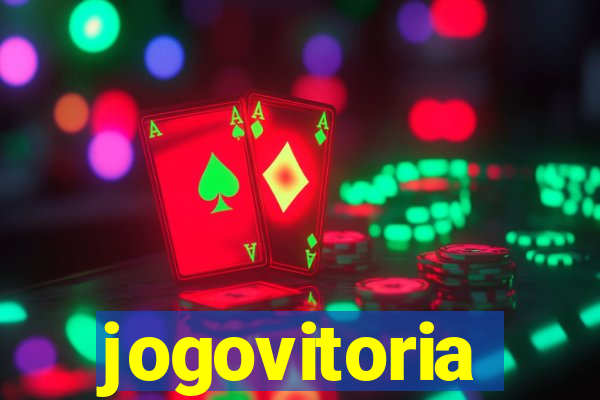 jogovitoria