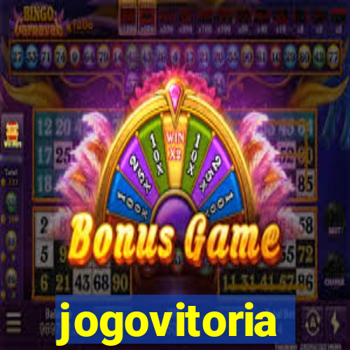 jogovitoria