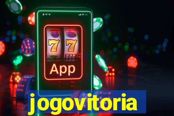jogovitoria