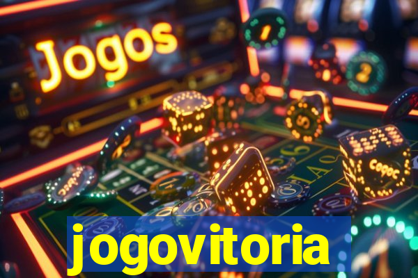 jogovitoria