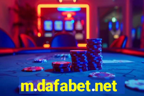 m.dafabet.net