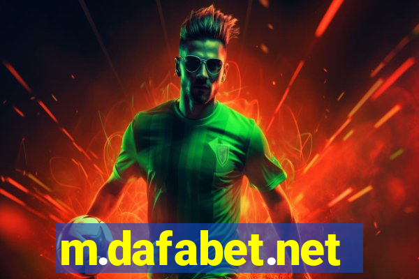 m.dafabet.net