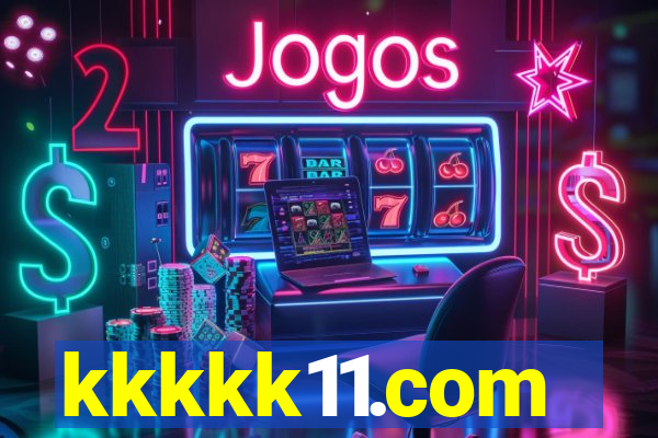 kkkkk11.com