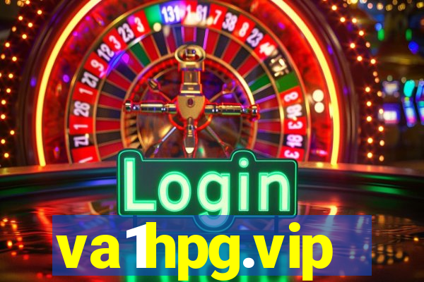 va1hpg.vip