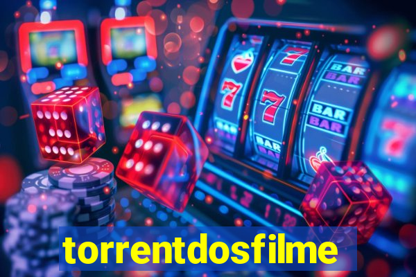 torrentdosfilmes2.net