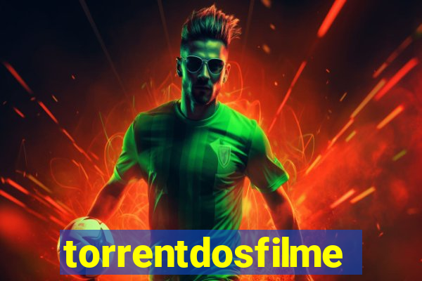 torrentdosfilmes2.net