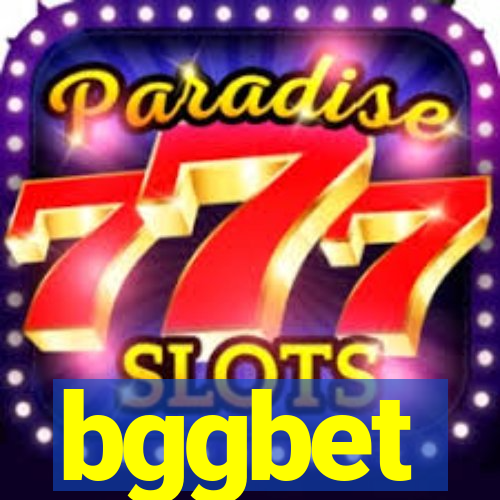 bggbet