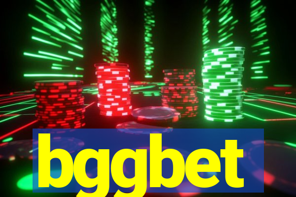 bggbet