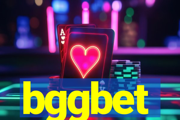 bggbet