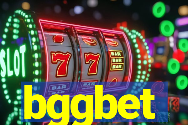 bggbet