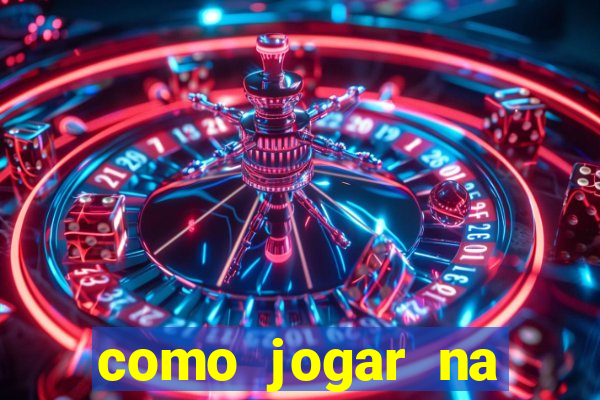 como jogar na lotinha do jogo do bicho