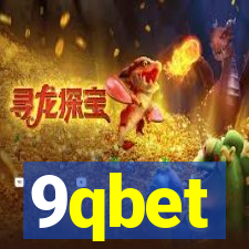 9qbet