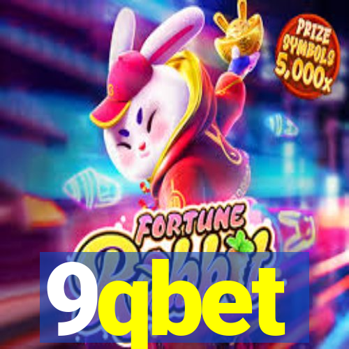 9qbet