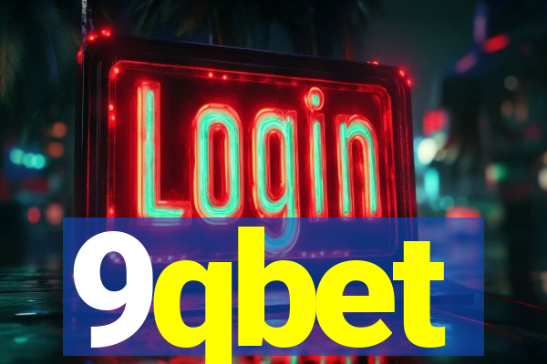 9qbet