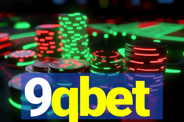 9qbet