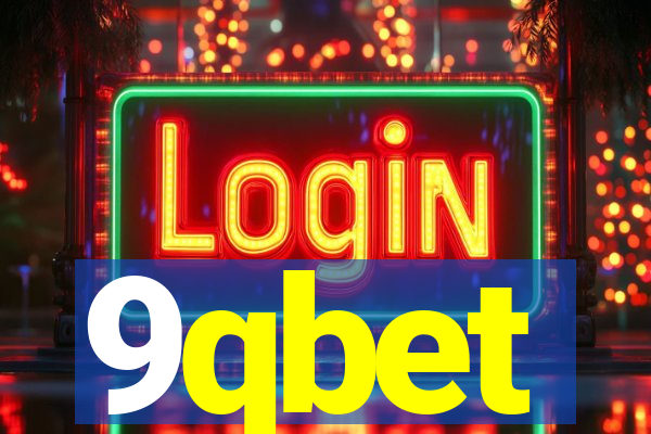 9qbet