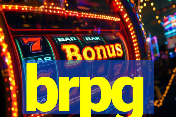brpg