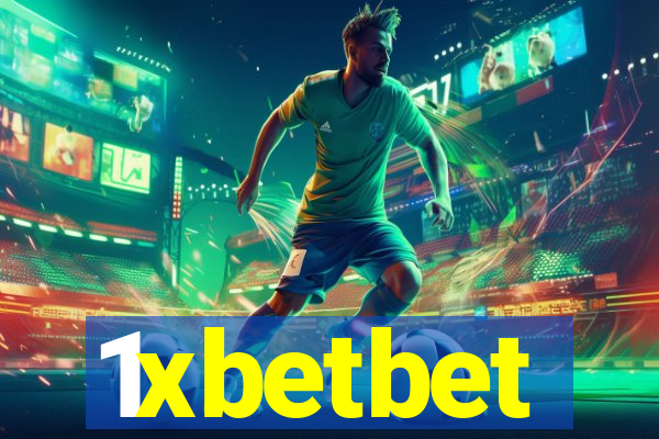 1xbetbet