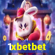1xbetbet
