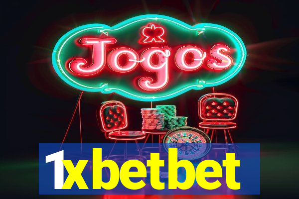 1xbetbet