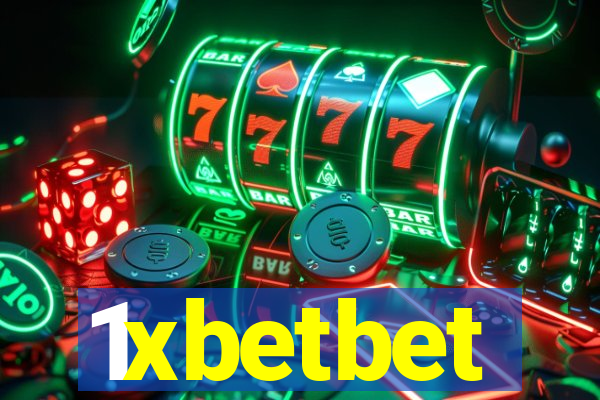 1xbetbet