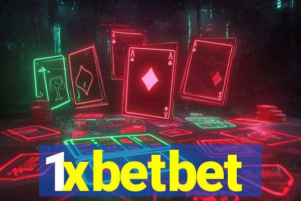 1xbetbet