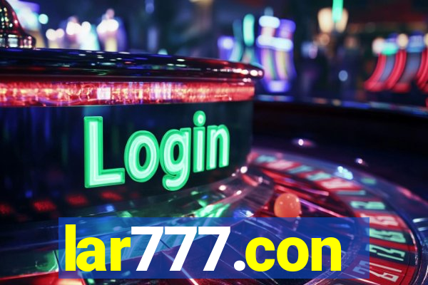 lar777.con