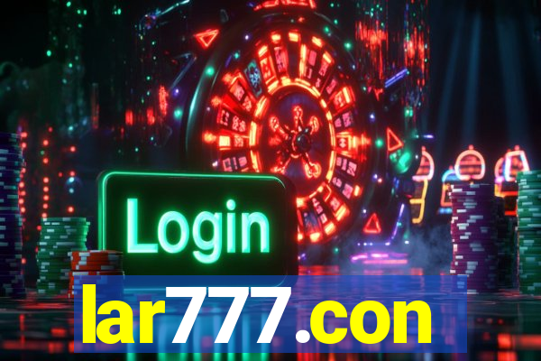 lar777.con