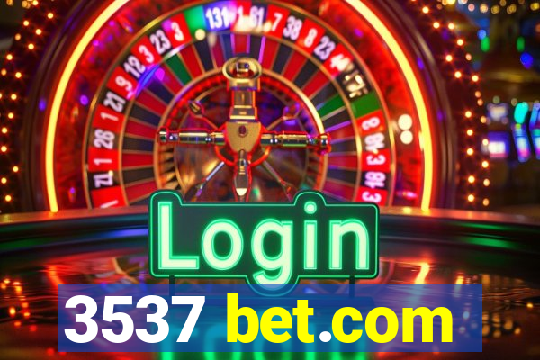 3537 bet.com