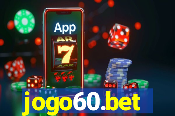 jogo60.bet