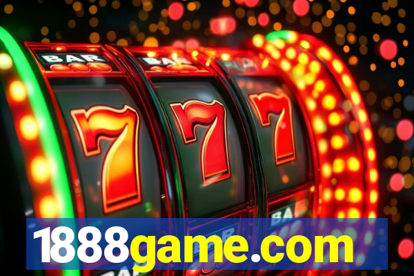 1888game.com