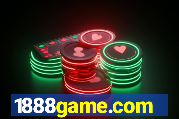 1888game.com