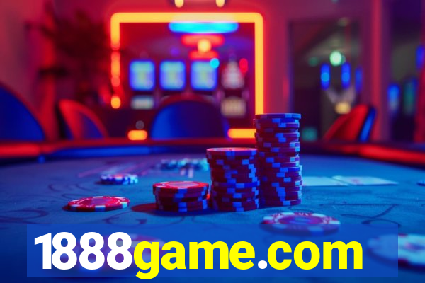 1888game.com