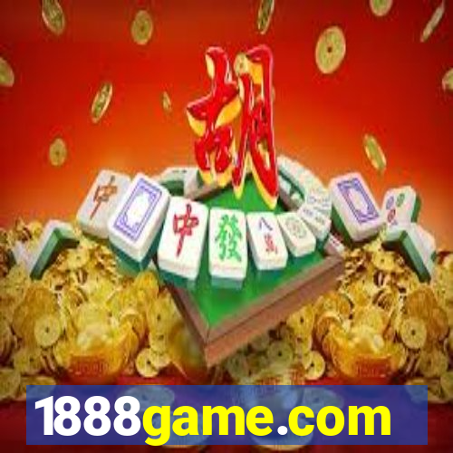 1888game.com