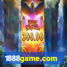 1888game.com