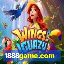 1888game.com